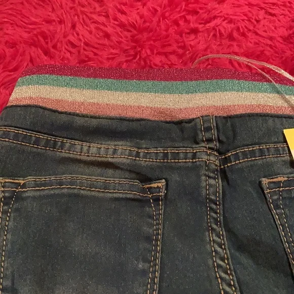 NWT - VIGOSS Shorts - Picture 13 of 16